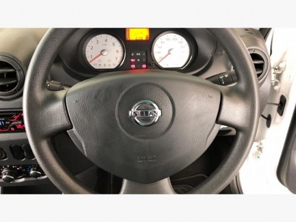 2021-Nissan-NP200-16-AC-Safety-Pack image:14