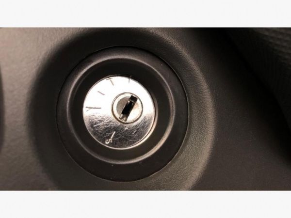 2021-Nissan-NP200-16-AC-Safety-Pack image:15