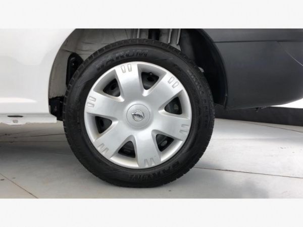 2021-Nissan-NP200-16-AC-Safety-Pack image:16