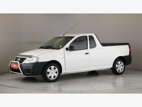 2021-Nissan-NP200-16-AC-Safety-Pack image:17