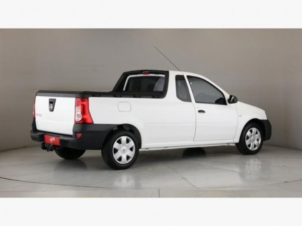 2021-Nissan-NP200-16-AC-Safety-Pack image:1