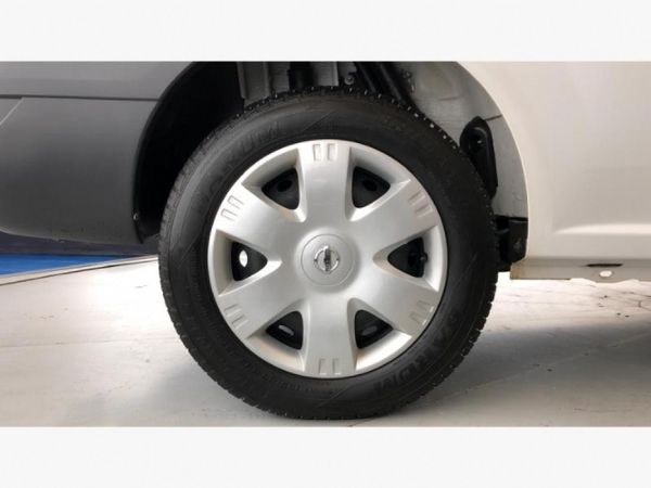 2021-Nissan-NP200-16-AC-Safety-Pack image:23