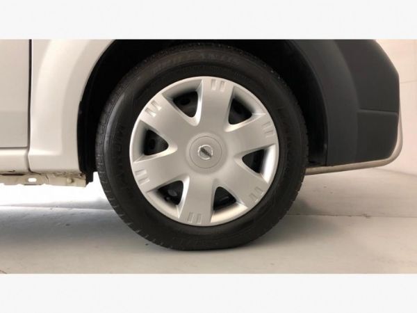 2021-Nissan-NP200-16-AC-Safety-Pack image:24