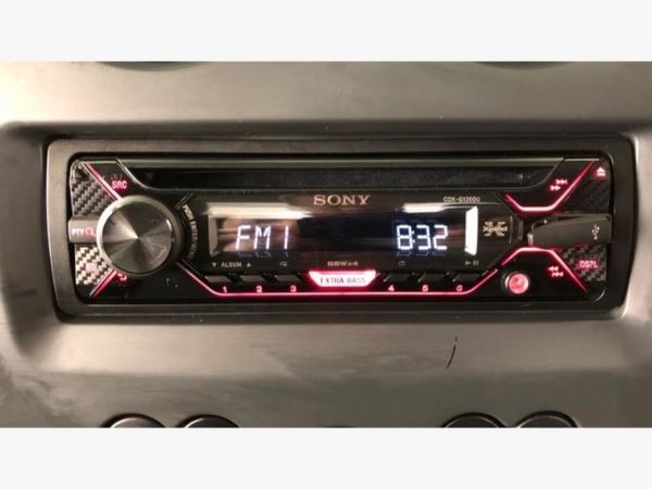 2021-Nissan-NP200-16-AC-Safety-Pack image:27