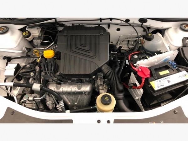 2021-Nissan-NP200-16-AC-Safety-Pack image:28
