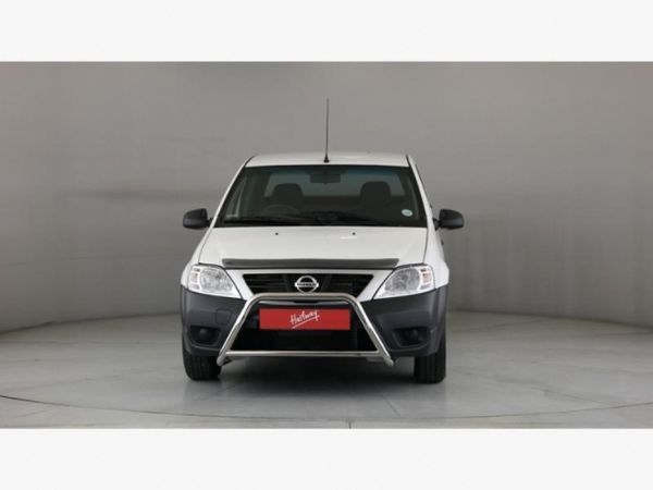 2021-Nissan-NP200-16-AC-Safety-Pack image:2
