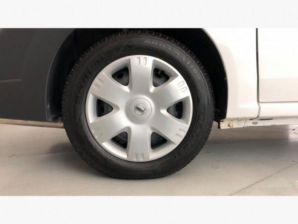 2021-Nissan-NP200-16-AC-Safety-Pack image:7
