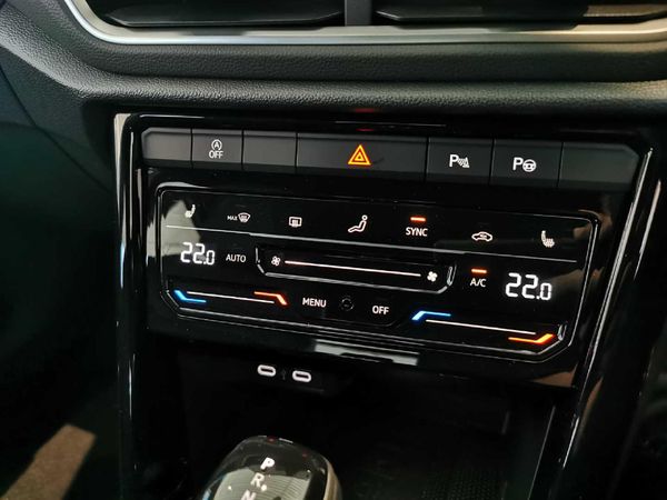 2026-Volkswagen-T-Roc-20-TSI-4M-R-Line-Auto image:11