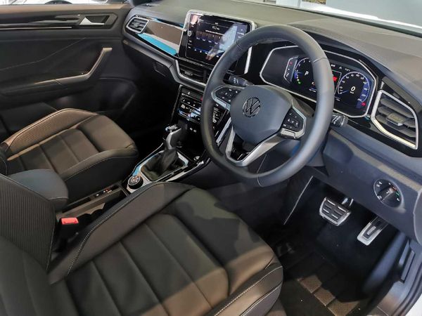 2026-Volkswagen-T-Roc-20-TSI-4M-R-Line-Auto image:12