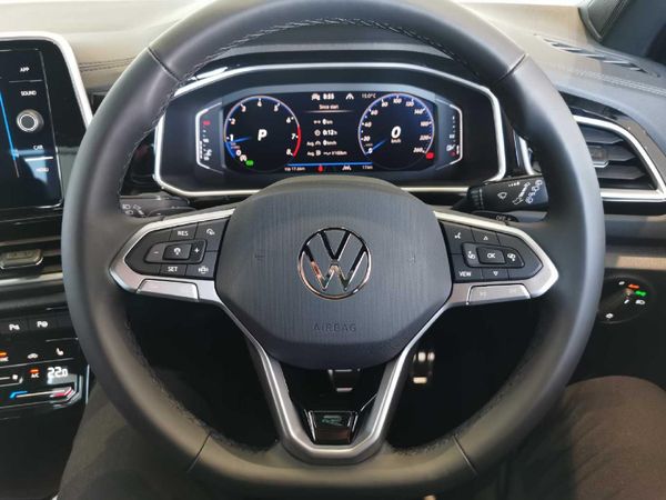 2026-Volkswagen-T-Roc-20-TSI-4M-R-Line-Auto image:15