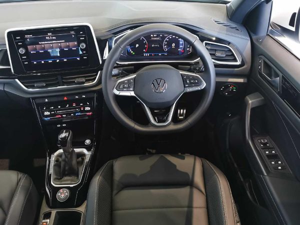 2026-Volkswagen-T-Roc-20-TSI-4M-R-Line-Auto image:17