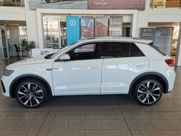 2026-Volkswagen-T-Roc-20-TSI-4M-R-Line-Auto image:1