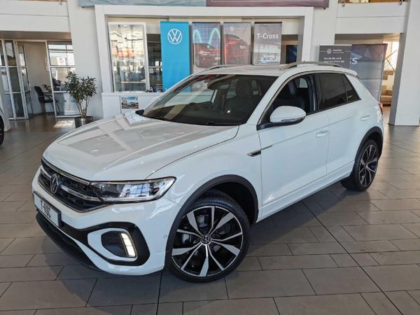 2026-Volkswagen-T-Roc-20-TSI-4M-R-Line-Auto image:2