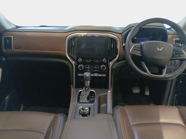 2024-Mahindra-Scorpio-N-22D-4X4-Auto-Z8l image:9