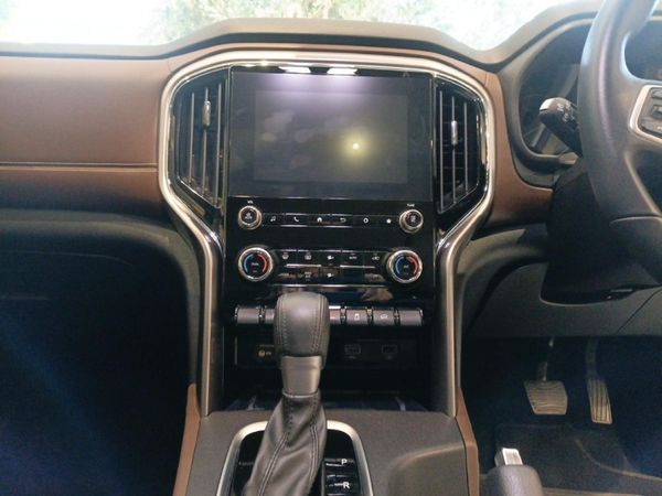 2024-Mahindra-Scorpio-N-22D-4X4-Auto-Z8l image:10