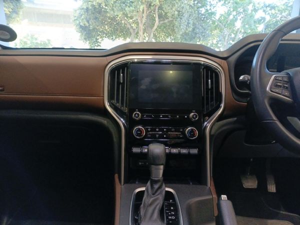 2024-Mahindra-Scorpio-N-22D-4X4-Auto-Z8l image:11