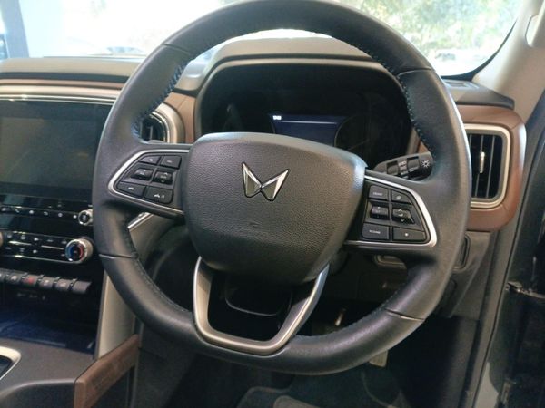 2024-Mahindra-Scorpio-N-22D-4X4-Auto-Z8l image:13