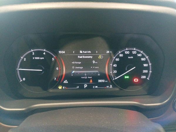 2024-Mahindra-Scorpio-N-22D-4X4-Auto-Z8l image:14