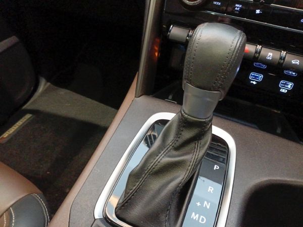 2024-Mahindra-Scorpio-N-22D-4X4-Auto-Z8l image:15