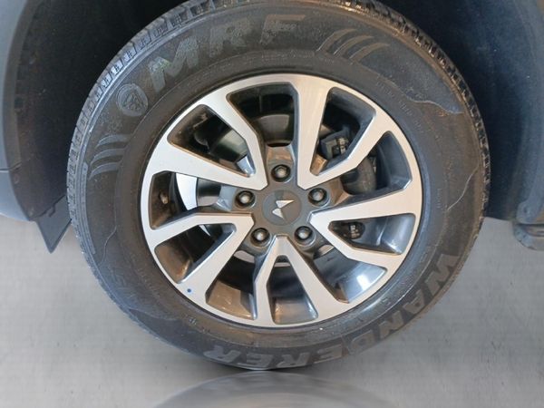 2024-Mahindra-Scorpio-N-22D-4X4-Auto-Z8l image:18