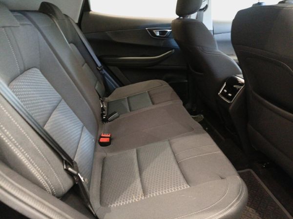 2024-Chery-Tiggo-4-Pro-15T-Lit-Auto image:11