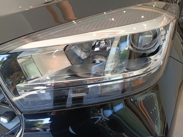 2024-Chery-Tiggo-4-Pro-15T-Lit-Auto image:16