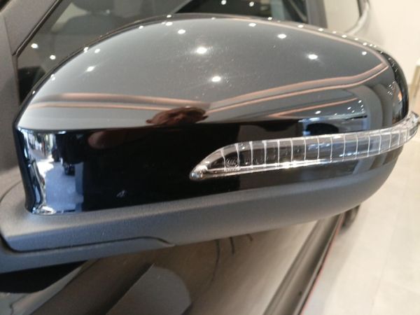 2024-Chery-Tiggo-4-Pro-15T-Lit-Auto image:17