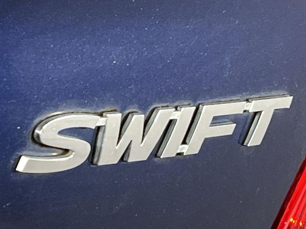 2023-Suzuki-Swift-12-GLX image:11