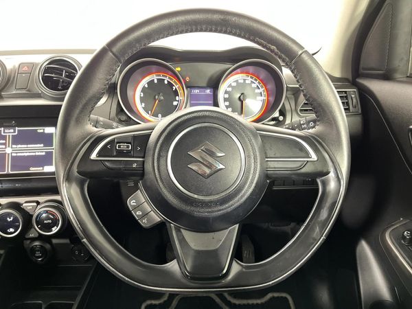 2023-Suzuki-Swift-12-GLX image:12