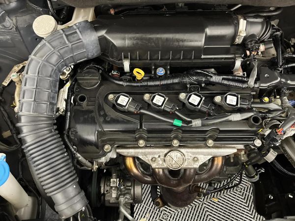 2023-Suzuki-Swift-12-GLX image:13