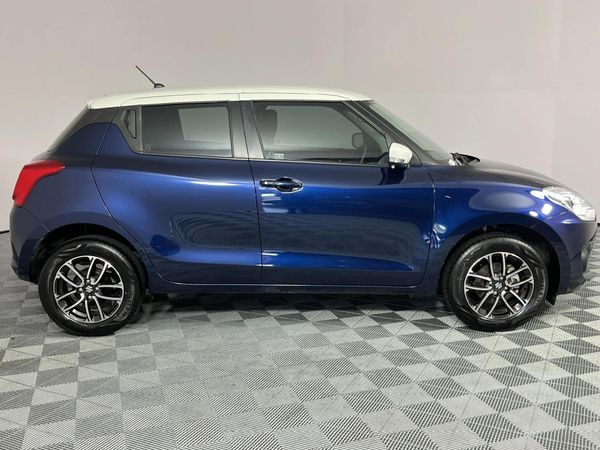2023-Suzuki-Swift-12-GLX image:17