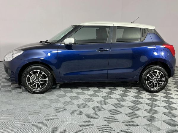 2023-Suzuki-Swift-12-GLX image:19