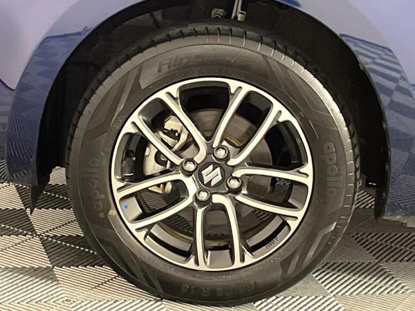 2023-Suzuki-Swift-12-GLX image:4