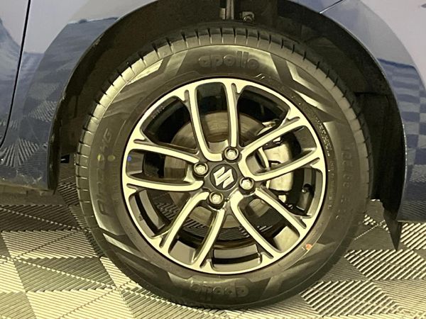 2023-Suzuki-Swift-12-GLX image:5