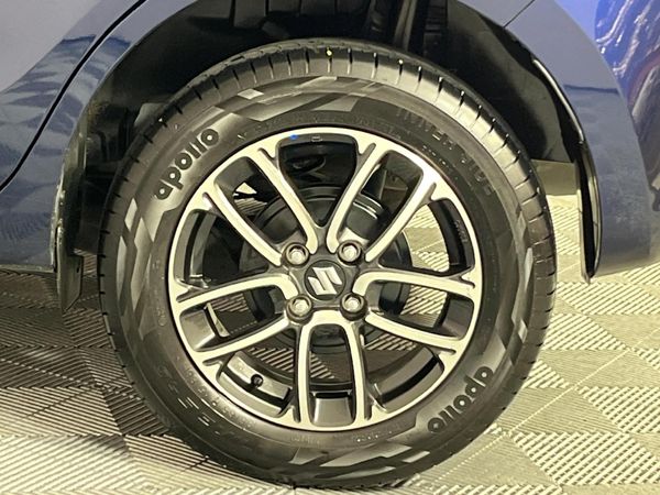 2023-Suzuki-Swift-12-GLX image:6