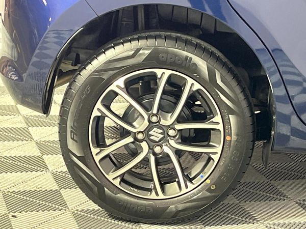 2023-Suzuki-Swift-12-GLX image:7