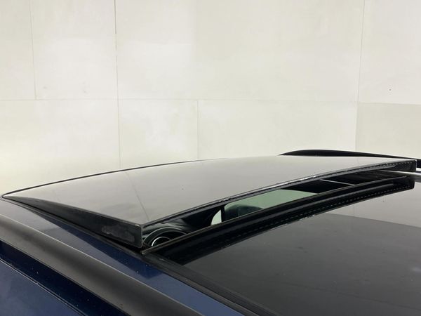 2019-Volkswagen-Tiguan-Allspace-20-TDI-Comfortline-4Motion-Auto image:10