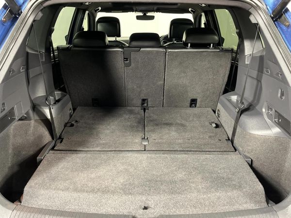 2019-Volkswagen-Tiguan-Allspace-20-TDI-Comfortline-4Motion-Auto image:12