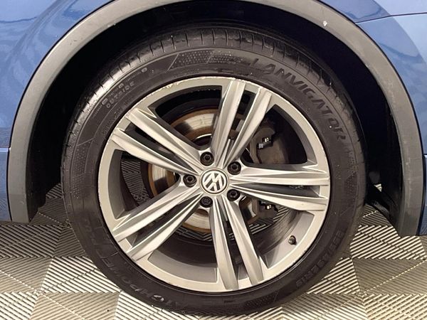 2019-Volkswagen-Tiguan-Allspace-20-TDI-Comfortline-4Motion-Auto image:4