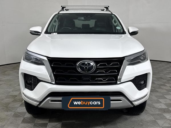 2020-Toyota-Fortuner-28-GD-6-4x4-VX-Auto image:11