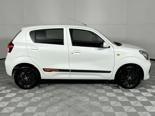 2025-Toyota-Vitz-10-XR-AMT image:16