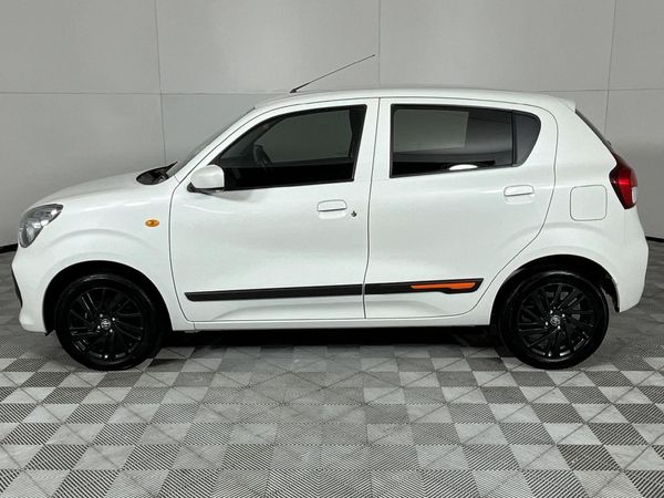 2025-Toyota-Vitz-10-XR-AMT image:18