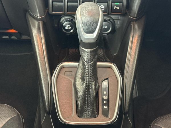 2023-Suzuki-Grand-Vitara-15-GLX-Hybrid-Allgrip-Auto image:10