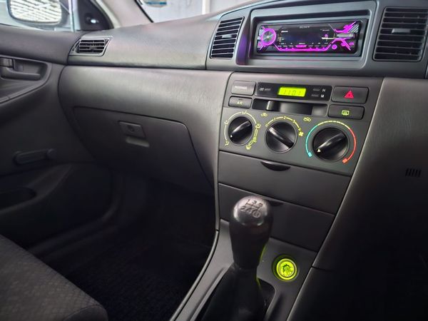 2005-Toyota-Corolla-140i image:9