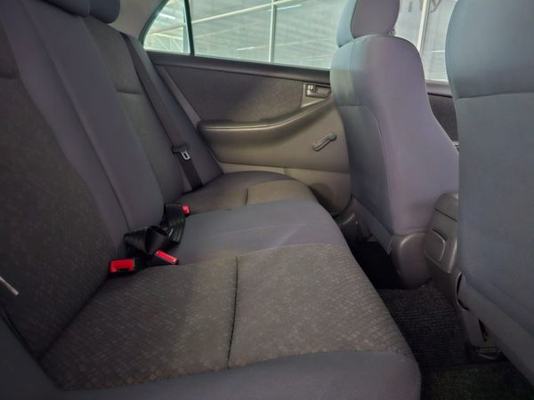 2005-Toyota-Corolla-140i image:4