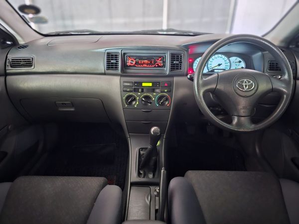 2005-Toyota-Corolla-140i image:5