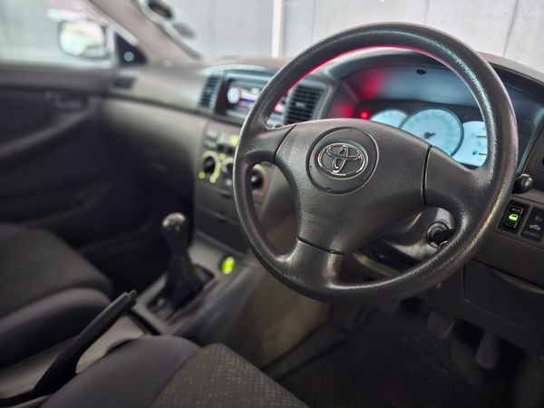2005-Toyota-Corolla-140i image:6