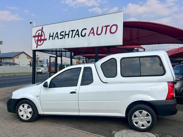 2012-Nissan-NP200-16 image:3