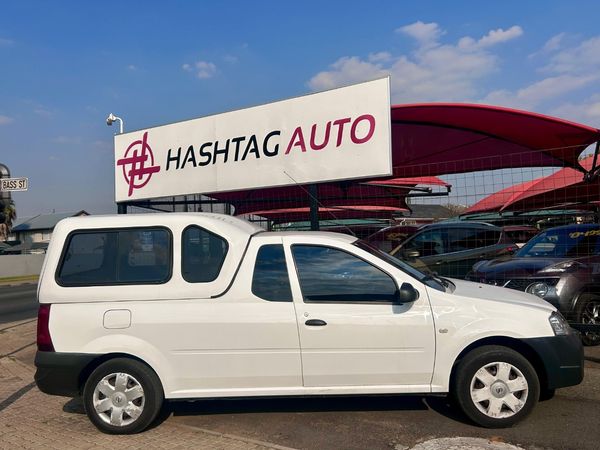2012-Nissan-NP200-16 image:4