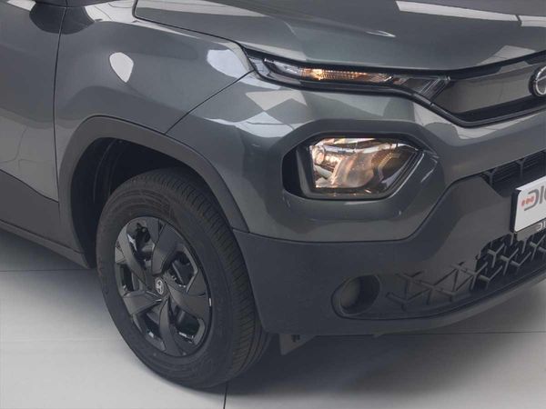 2026-TATA-Punch-12-Adventure image:7
